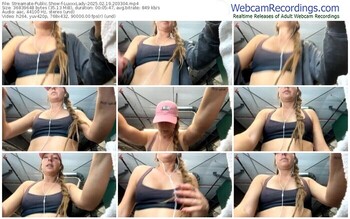 streamate-luxxxlady-02-19-2025-20-33-04