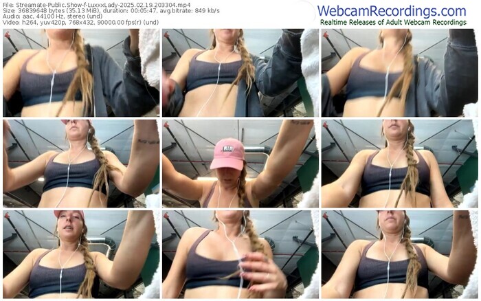 streamate-luxxxlady-02-19-2025-20-33-04
