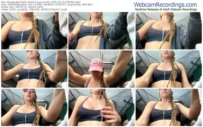 streamate-luxxxlady-02-19-2025-20-33-04