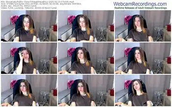 streamate-megannaughtyy-02-19-2025-07-04-45