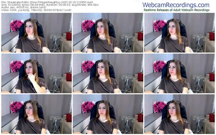 streamate-megannaughtyy-02-19-2025-11-38-50