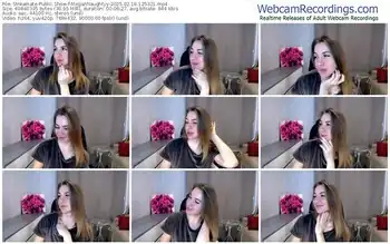 streamate-megannaughtyy-02-19-2025-12-53-21