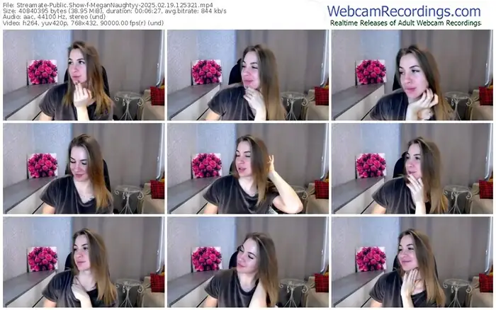 streamate-megannaughtyy-02-19-2025-12-53-21