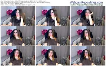 streamate-megannaughtyy-02-19-2025-13-35-41