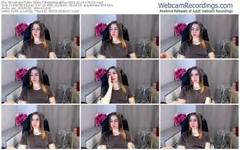 streamate-megannaughtyy-02-19-2025-14-52-51
