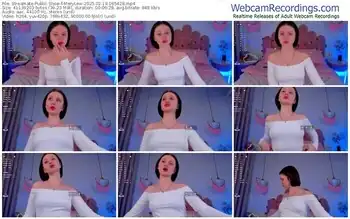 streamate-merylew-02-19-2025-06-54-28