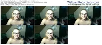 streamate-milfjutha-02-19-2025-10-58-10