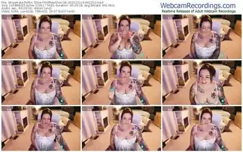 streamate-milfnextdoor26-02-19-2025-04-22-52