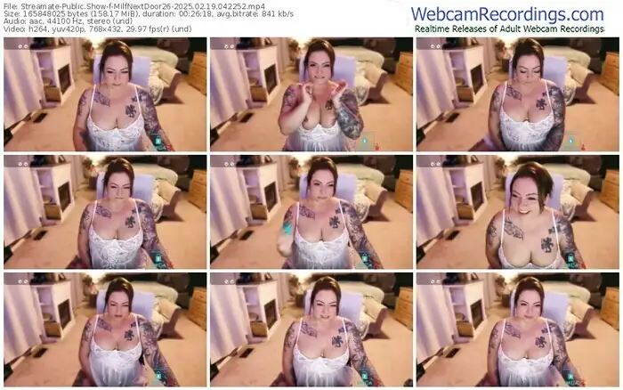 streamate-milfnextdoor26-02-19-2025-04-22-52