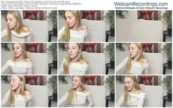 streamate-mirandalex-02-19-2025-10-10-45