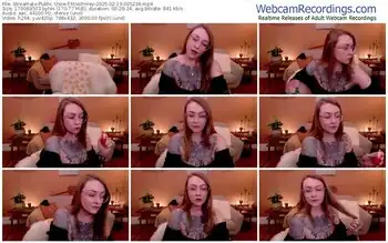 streamate-missfinley-02-19-2025-00-52-36