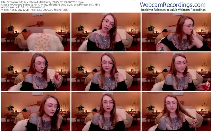 streamate-missfinley-02-19-2025-00-52-36