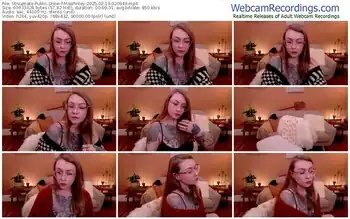 streamate-missfinley-02-19-2025-02-09-49