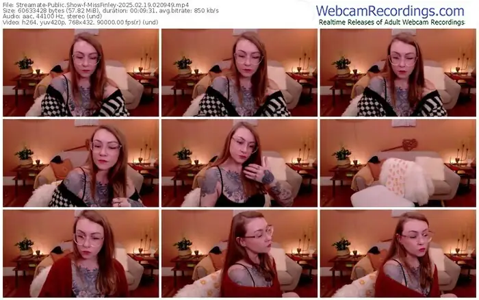 streamate-missfinley-02-19-2025-02-09-49