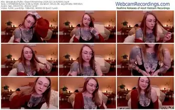 streamate-missfinley-02-19-2025-02-55-01