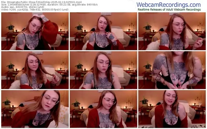 streamate-missfinley-02-19-2025-02-55-01