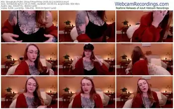 streamate-missfinley-02-19-2025-04-03-10