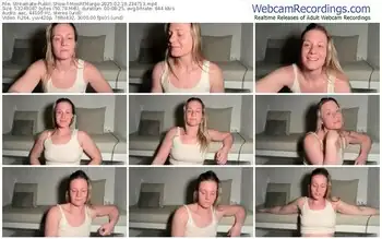 streamate-missfitmargo-02-19-2025-23-47-13