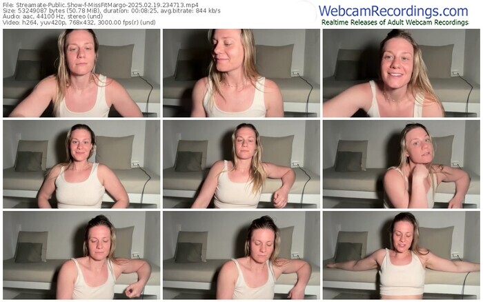 streamate-missfitmargo-02-19-2025-23-47-13