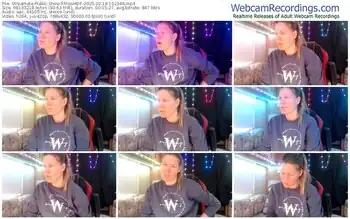 streamate-missmdf-02-19-2025-10-23-48