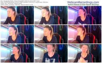 streamate-missmdf-02-19-2025-11-34-57
