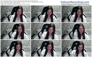 streamate-missmiacutie-02-19-2025-15-55-10