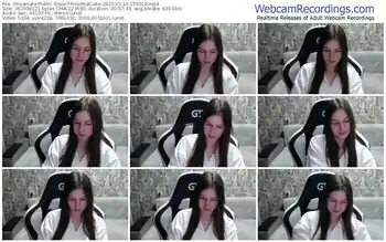 streamate-missmiacutie-02-19-2025-15-55-10