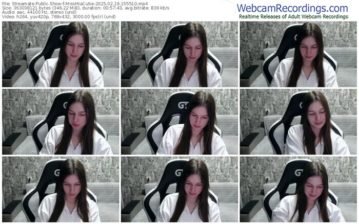 streamate-missmiacutie-02-19-2025-15-55-10