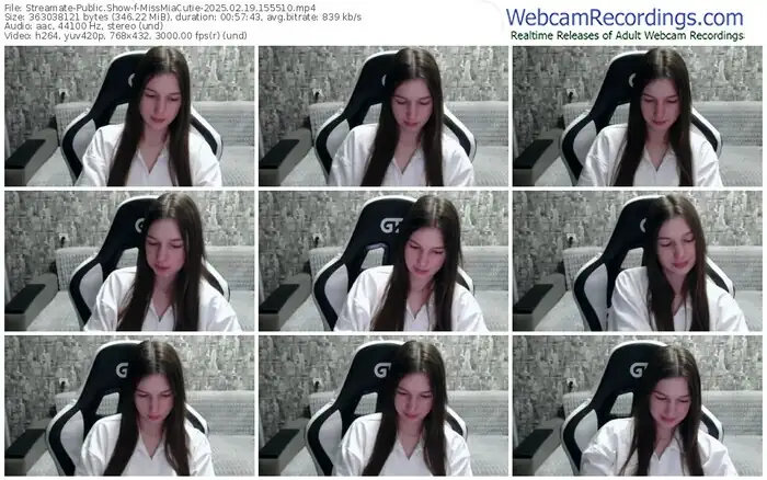 streamate-missmiacutie-02-19-2025-15-55-10