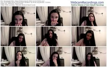 streamate-mistresssport-02-19-2025-16-44-31