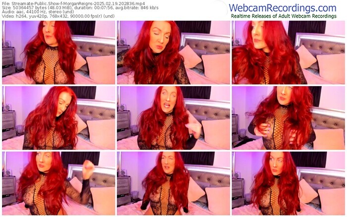 streamate-morganreigns-02-19-2025-20-28-36
