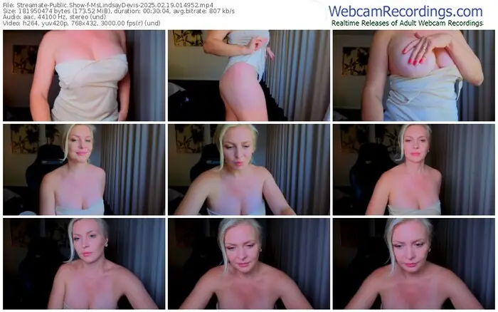 streamate-mslindsaydevis-02-19-2025-01-49-52