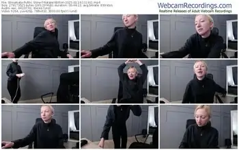 streamate-nataliexbitton-02-19-2025-11-19-11