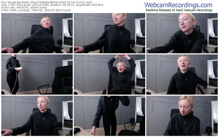 streamate-nataliexbitton-02-19-2025-11-19-11