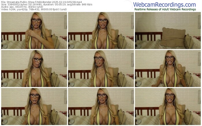 streamate-nikkibender-02-19-2025-04-52-38