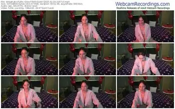 streamate-nikkigoldx-02-19-2025-22-57-13