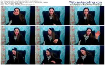 streamate-oliviangel-02-19-2025-02-38-21