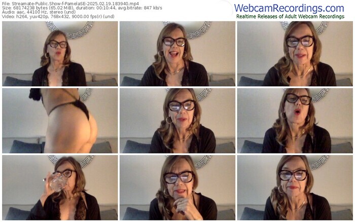 streamate-pamelase-02-19-2025-18-39-40