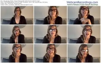 streamate-pamelase-02-19-2025-19-03-19