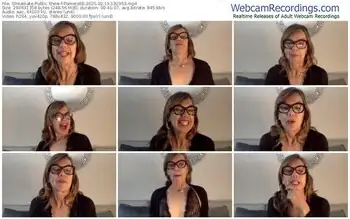 streamate-pamelase-02-19-2025-19-29-53