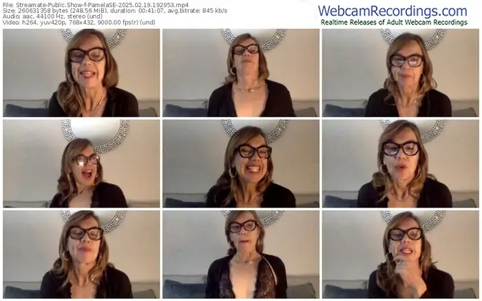 streamate-pamelase-02-19-2025-19-29-53