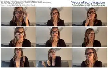 streamate-pamelase-02-19-2025-20-18-10