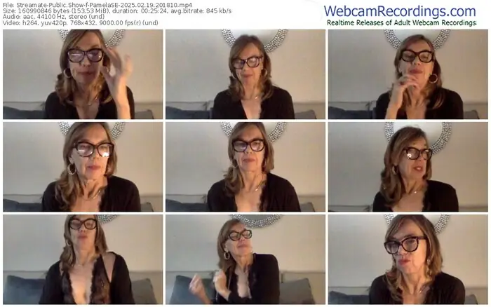 streamate-pamelase-02-19-2025-20-18-10