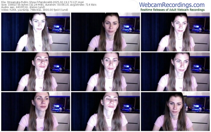 streamate-pandora98-02-19-2025-17-11-27
