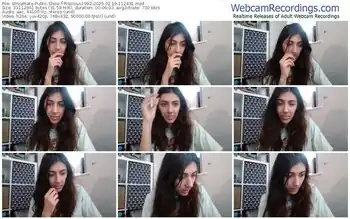 streamate-precious1992-02-19-2025-11-24-31