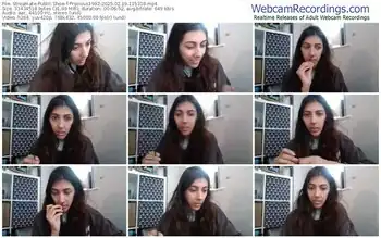 streamate-precious1992-02-19-2025-11-53-18