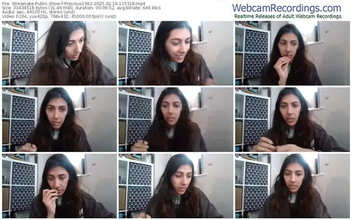 streamate-precious1992-02-19-2025-11-53-18