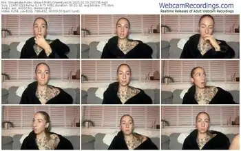 streamate-prettygreeneyesuk-02-19-2025-20-23-36