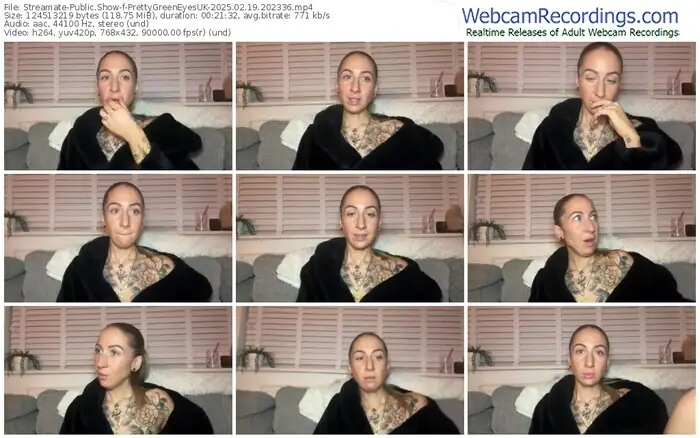 streamate-prettygreeneyesuk-02-19-2025-20-23-36