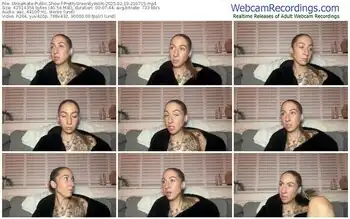 streamate-prettygreeneyesuk-02-19-2025-21-07-15